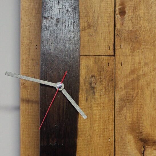 klok duig champagne vat 02