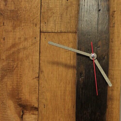 klok duig champagne vat 01